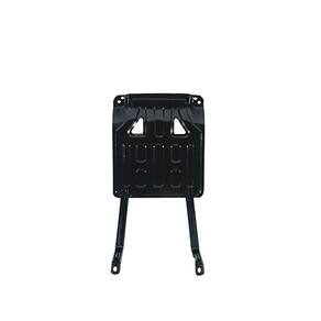 Dhf-3050 - Protetor Carter Compacto - Corsa 94 / 01 Tds / Celta 00 / Celt - Dhf