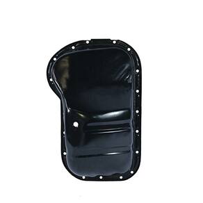 Dhf-6135 - Carter Motor - Gol / Par / Sav / Voy / Pst Ap 84 / 03 C - Dhf