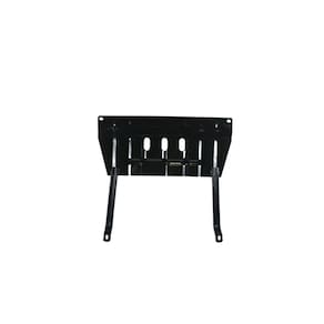 Dhf-501 - Protetor Carter - Civic 01 Em Diante - Dhf