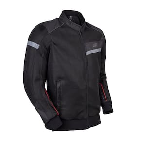 Jaqueta Sky Hyper Vent Masculina Pret 2xl