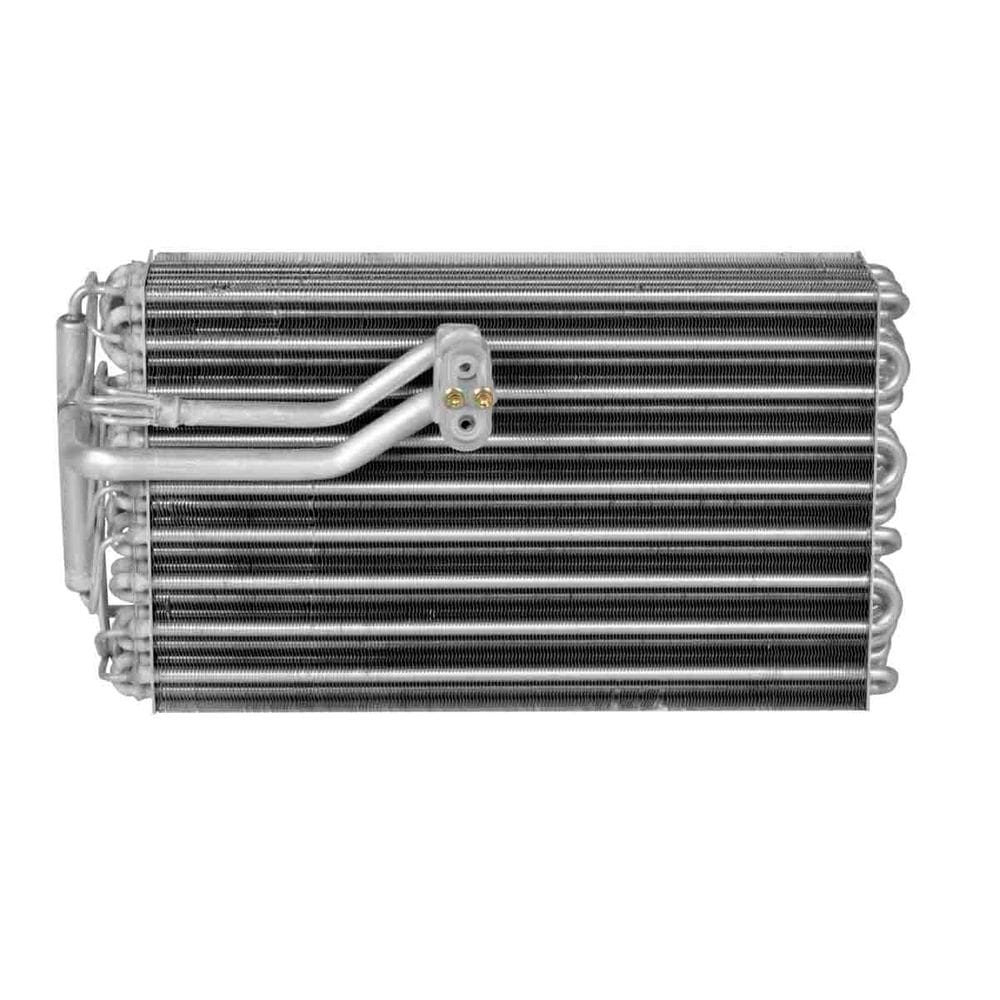 Evaporador - Nh 12 2005 A 2014 - Pc500289