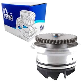 Bomba D`Água - Ma 5.0 2002 A 2005 / Ma 5000 E 2005 A 2010 / Ma 6.0 1998 A 2006 / T4 2012 A 2019 - 105003