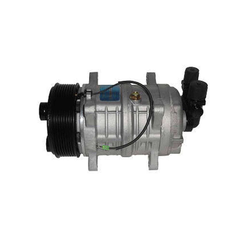 Pc700435 - Compressor Ar - Universal - Procooler