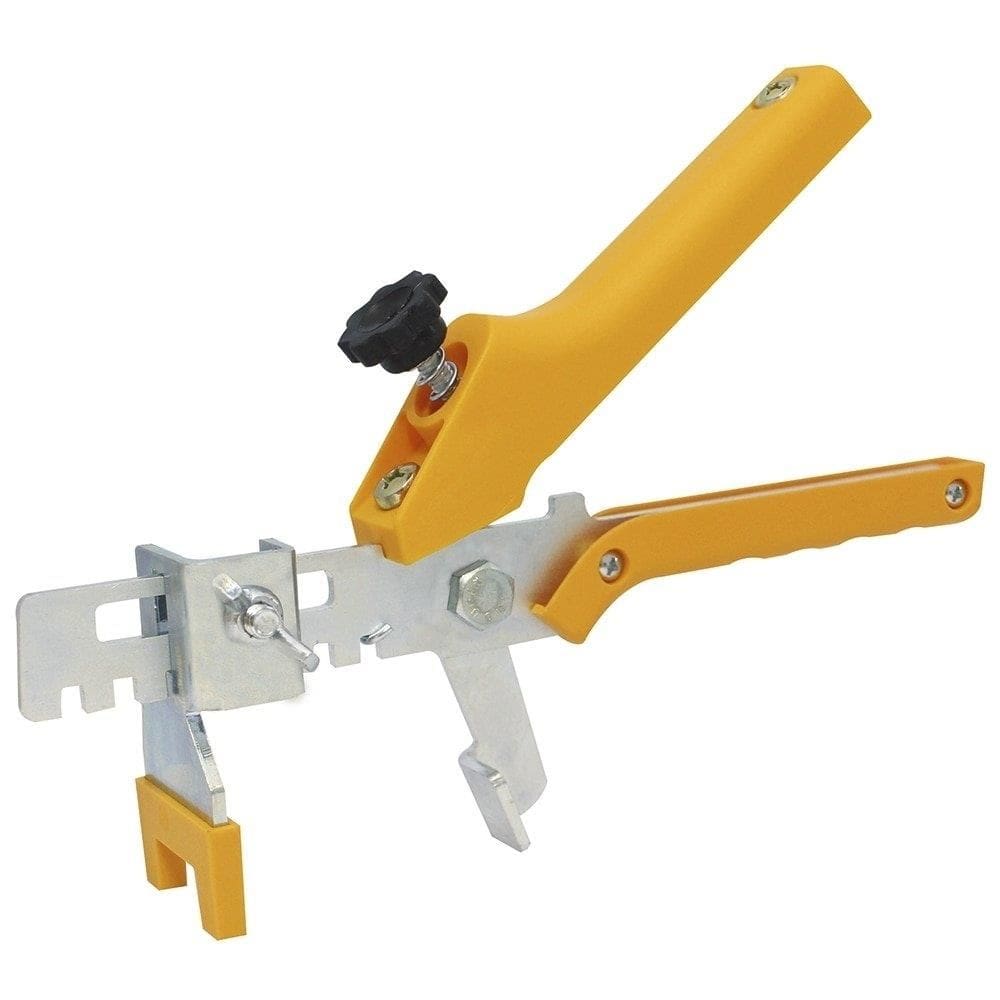 Alicate Cortag para Nivelamento de Piso