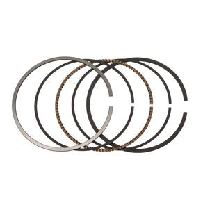 Anel P/ Pistao  Kmp Dyamond Biz 125 05/24 - Cg 125 09/ 0.75
