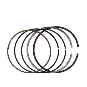 Anel P/ Pistao  Kmp Dyamond Cb 300r - Xre 300  Std