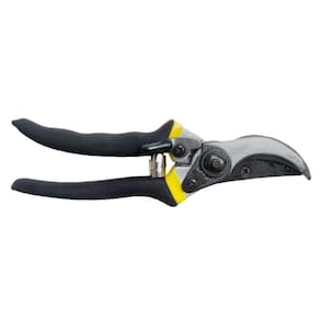 Tesoura Thompson Poda 8"