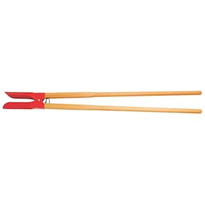 Cavadeira Articulada Tramontina com Cabo 120cm 77564/503