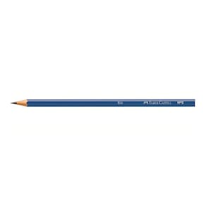 EcoLápis Grafite Max Sextavado - Faber-Castell