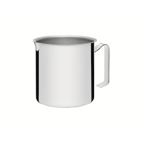 Fervedor Aco Inox 2L 14Cm C/Cabo Aco 62664140