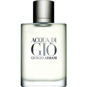 Acqua Di Gio Masculino Eau de Toilette