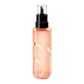 Sì Intense Refil Perfume Feminino Eau de Parfum