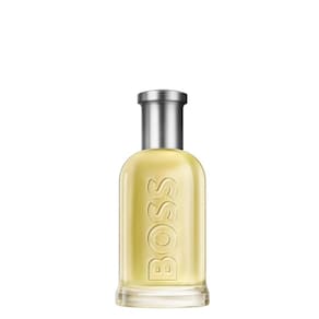 Boss Bottled Masculino Eau de Toilette
