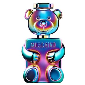 Toy 2 Moschino Pearl Perfume Feminino Eau de Parfum