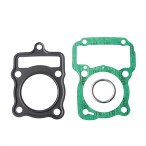 Jg Juntas Kit A Kmp Cg 125 2000 A 2008 (a)