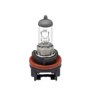 Lampada Farol Halogena Keisi Hs5 12v 35/30w Lead 110