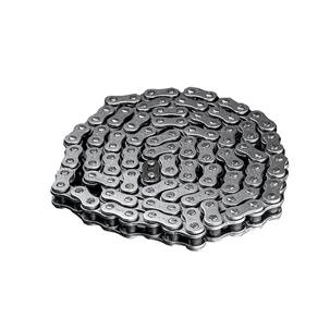 Corrente Transmissao Darom C/ Retentor 520hpox106l Nx 400 -