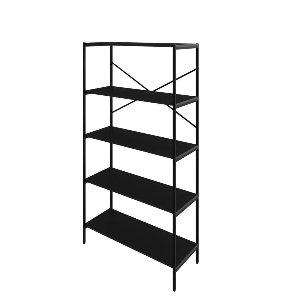 Estante C/05 Prateleiras 152x80x33cm Tub