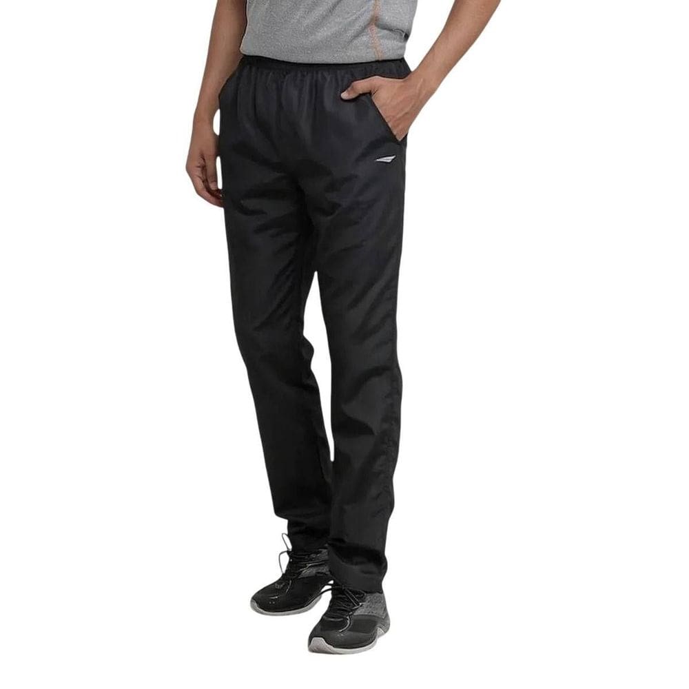 Calca Energy 457 340457-9000 - Preto G