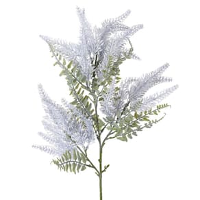 Haste Lavanda Outonada Lavanda 62Cm