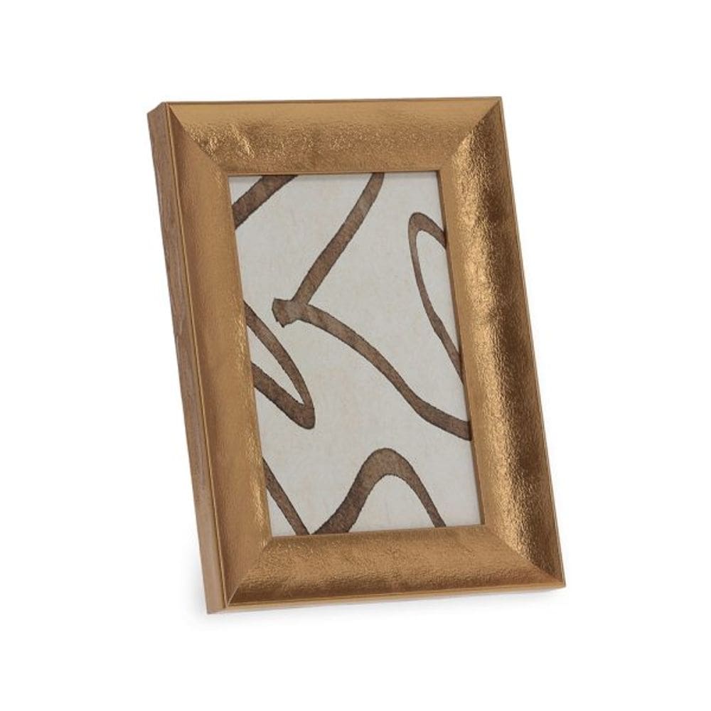 Porta-Retratos Em Poliestireno 10X15cm