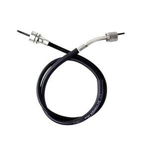 Cabo Velocimetro Rd125 1990 A 1993 Rd135 1990 A 2000
