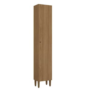 Paneleiro 40 cm 1 Porta THB Leticia