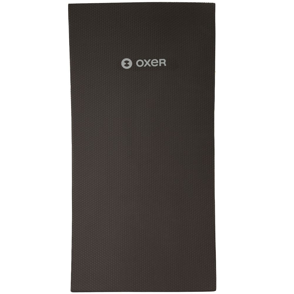 Colchonete Oxer EVA 100 cm