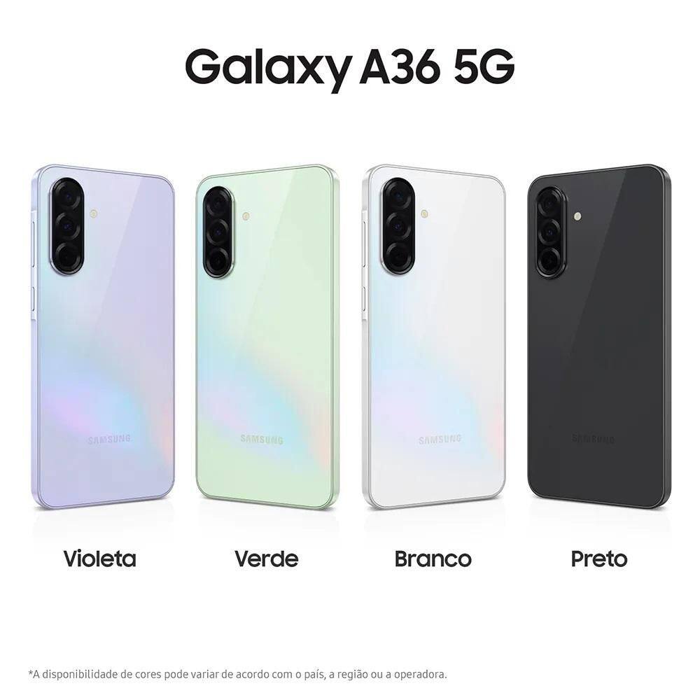 4xg.jpg?imwidth=1000