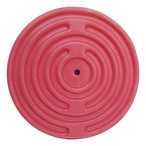 Resistência Cerâmica Plastificadora Vh 220V Essence Dental