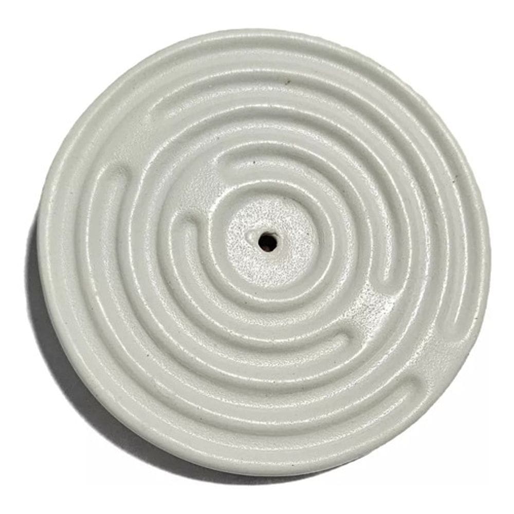 Resistência Cerâmica Plastificadora Vh 110V 450W Essen Denta