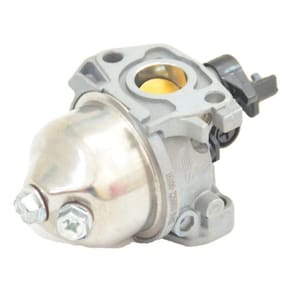 Carburador Pa/ Cortador Grama Motor Gv400 Gv600 Kawashima Lr