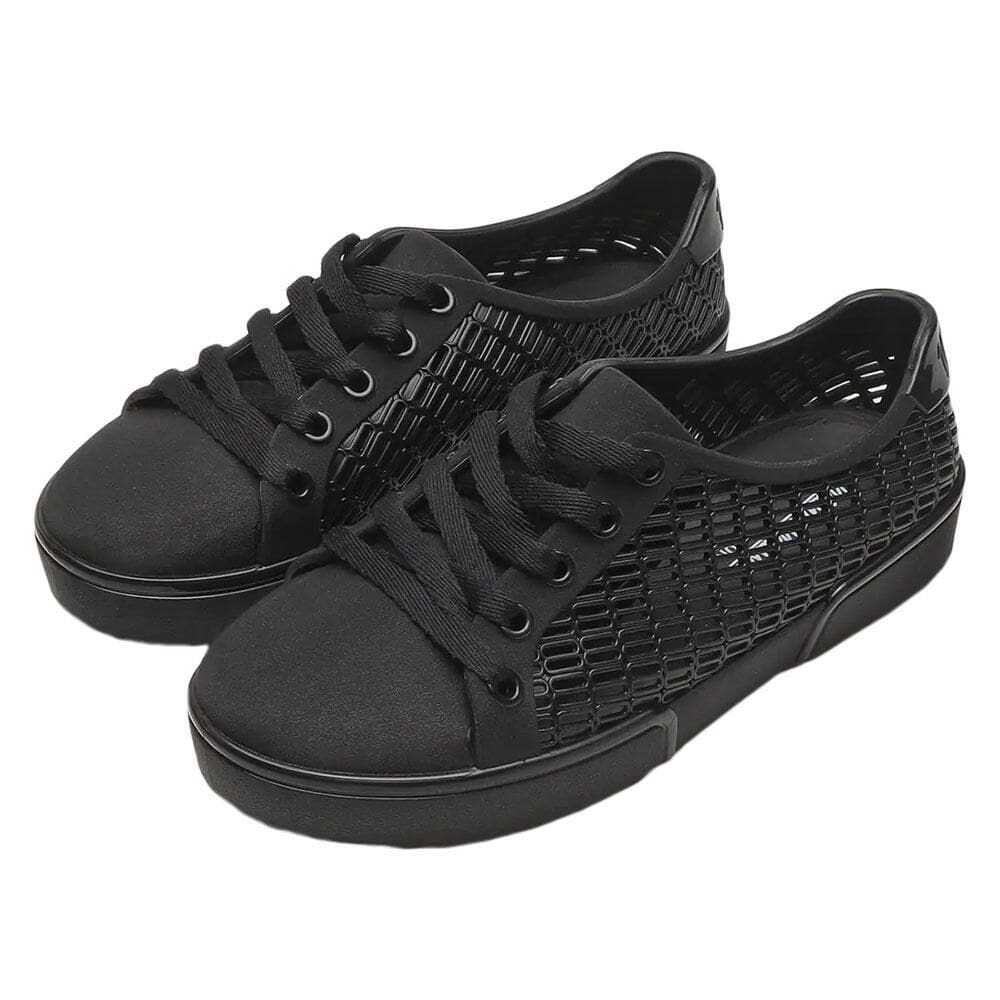 Mini Melissa Sun Sandiego Infantil 35770