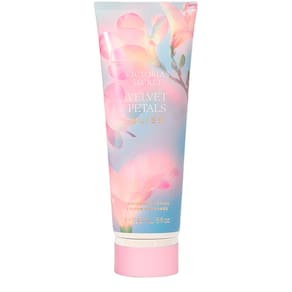 Victoria`s Secret Velvet Petals Bliss - Body Lotion 236ml