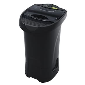 Lavadora de Roupa Lwli040t 4kg Wanke