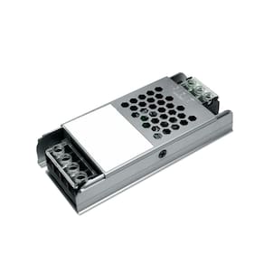 Fonte Chaveada 12V 5A 60Watts F 60W Mi - Roadstar - Rs1205a