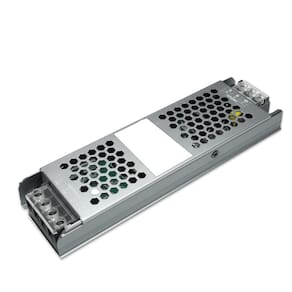 Fonte Chaveada 12V 25A 300Watts F 300W Mi - Roadstar - Rs122