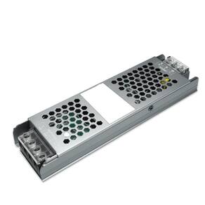 Fonte Chaveada 12V 30A 400Watts F 400W Mi - Roadstar - Rs123
