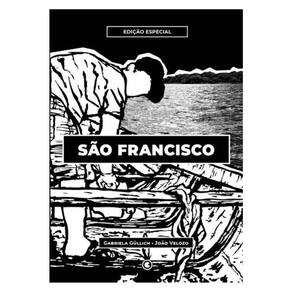 São Francisco