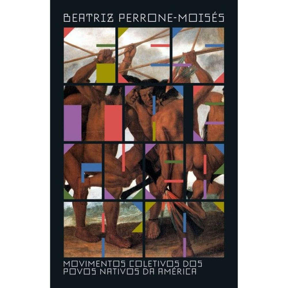 Festa E Guerra - Vol. 1