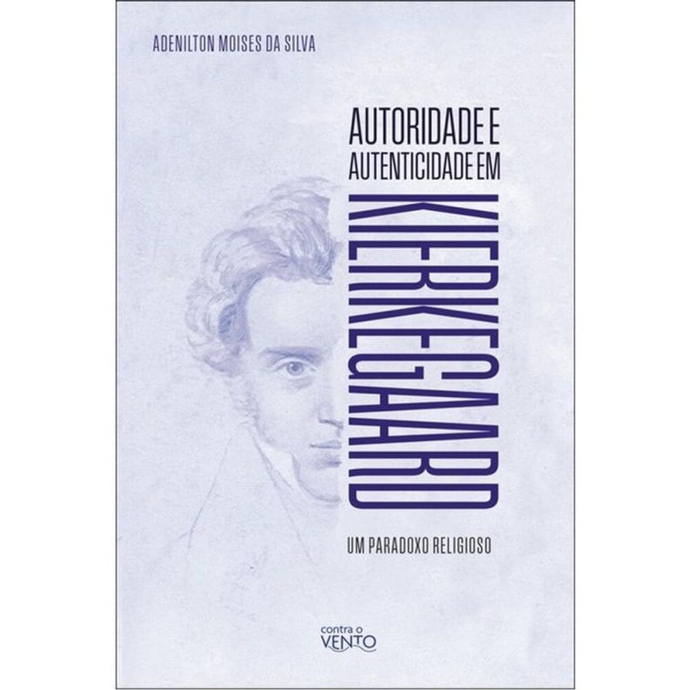Autoridade E Autenticidade Em Kierkegaard