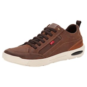 Sapatênis Masculino Pulse Ferracini 2271