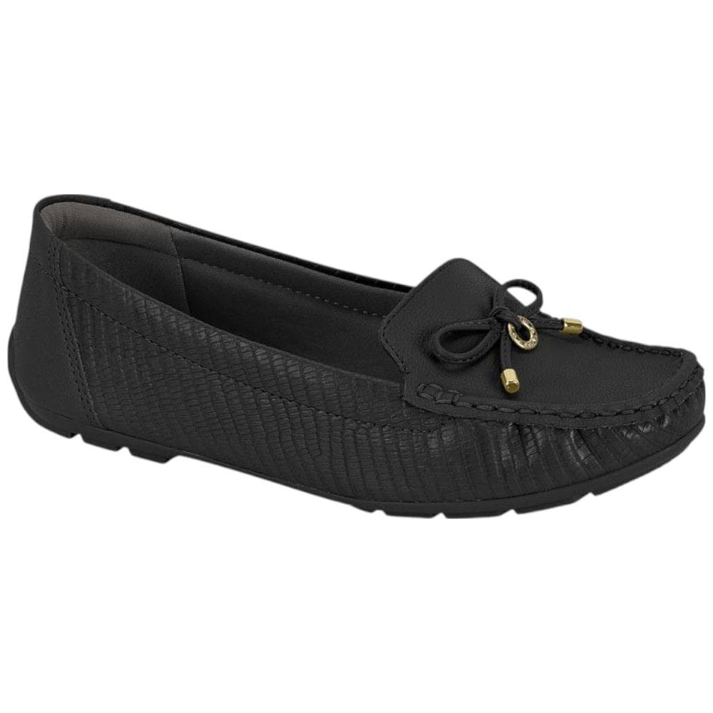 Mocassim Feminino Modare 7035.646