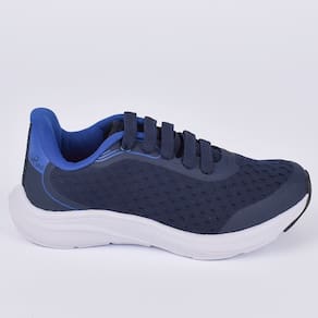 TENIS K360 ENERGY 2 MARINHO/AZUL ROYAL Kidy