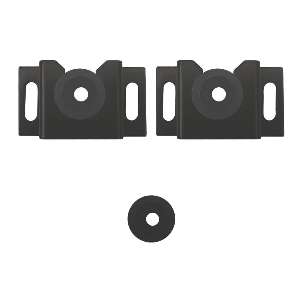 Suporte Universal Para TV de 10” a 71” Brasforma – SBRU750