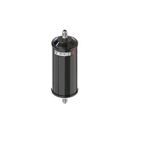 Filtro Secador Hermético Danfoss DML 303 3/8R 023Z0049