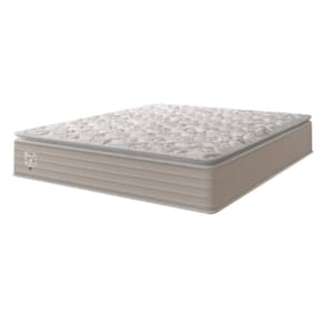 Colchão Queen Size Umaflex Molas Ensacadas Cayenne (198x158x33)