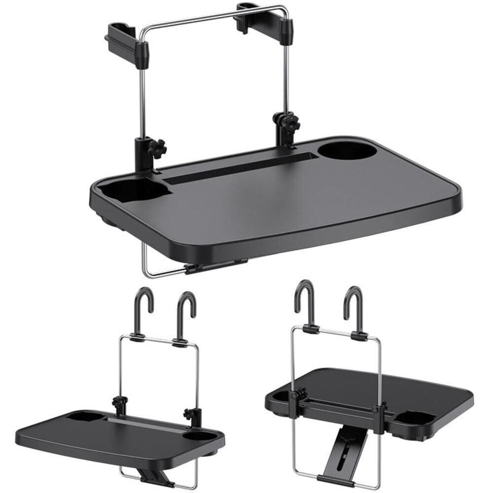 Suporte Mesa Para Notebook Carro Multifuncional