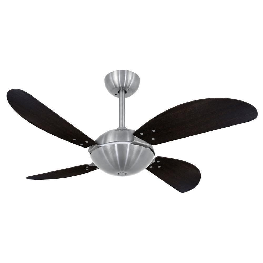 Ventilador De Teto Volare Fly Office 110V