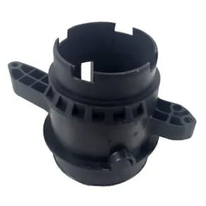 Suporte Medidor Fluxo Ar Focus Ecosport Fusion bv619b642ae